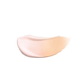 Re-Boost Healthy Glow Tinted Gel Cream