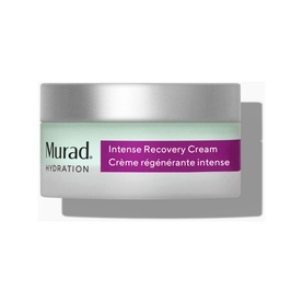 Intense Recovery Eye Cream