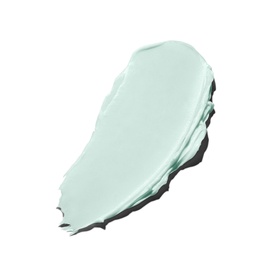 Intense Recovery Eye Cream