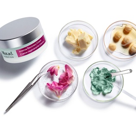 Intense Recovery Eye Cream