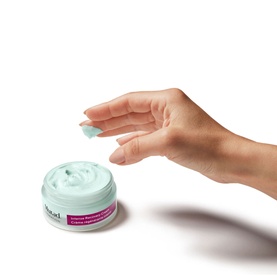 Intense Recovery Eye Cream