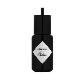 Musk Oud Perfume Refill 50ml