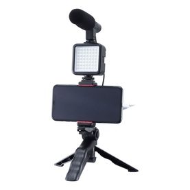 Vlogging Kit