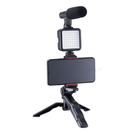 Vlogging Kit
