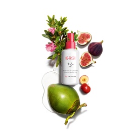 RE-FRESH Hydrating Beauty Mist