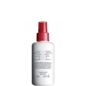 RE-FRESH Hydrating Beauty Mist