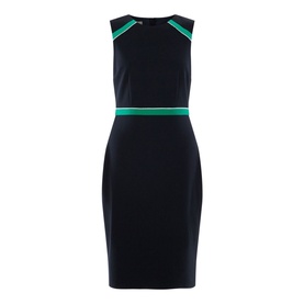 Nala Dress