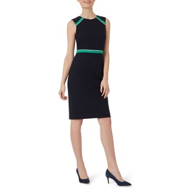 Nala Dress