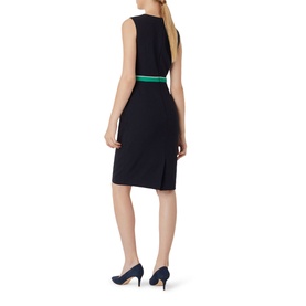 Nala Dress