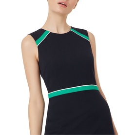 Nala Dress