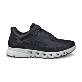 Multi Vent Trainers