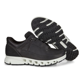 Multi Vent Trainers