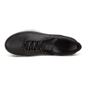 Multi Vent Trainers