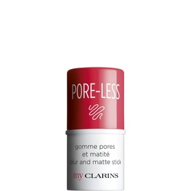 PORE-LESS Blur and Matte Stick