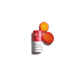 PORE-LESS Blur and Matte Stick
