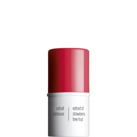 PORE-LESS Blur and Matte Stick