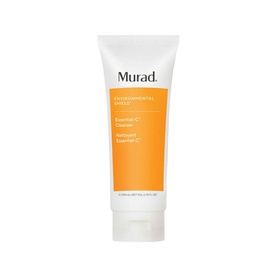 Essential-C Cleanser
