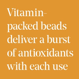 Essential-C Cleanser