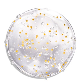 Essential-C Cleanser