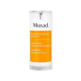 Eye Serum Vita-C Eyes