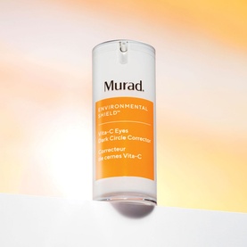 Eye Serum Vita-C Eyes