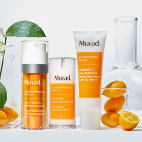 Eye Serum Vita-C Eyes