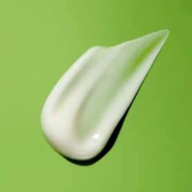 Retinol Youth Renewal Eye Serum