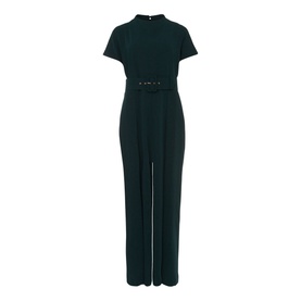 Mylee Belted Jumpsuit