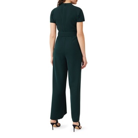 Mylee Belted Jumpsuit