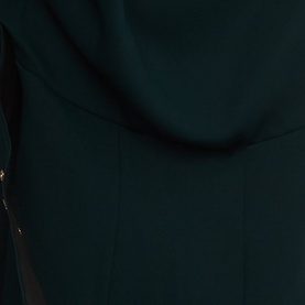 Mylee Belted Jumpsuit