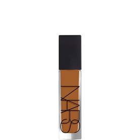 Natural Radiant Longwear Foundation