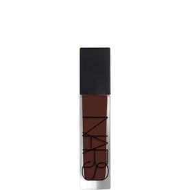 Natural Radiant Longwear Foundation