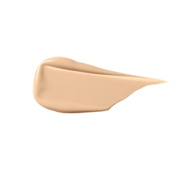 Natural Radiant Longwear Foundation