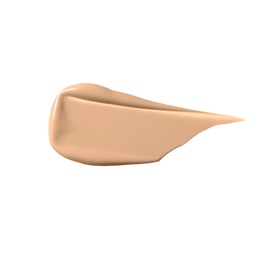 Natural Radiant Longwear Foundation
