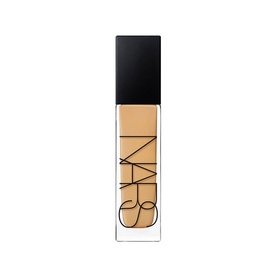 Natural Radiant Longwear Foundation