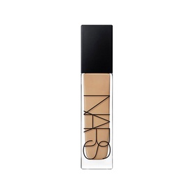 Natural Radiant Longwear Foundation
