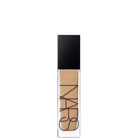 Natural Radiant Longwear Foundation