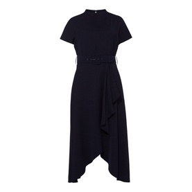 Mylee Belted Dress