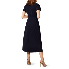 Mylee Belted Dress