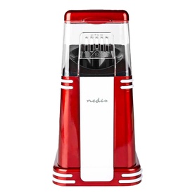 Popcorn Maker