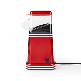 Popcorn Maker