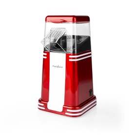 Popcorn Maker