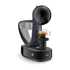 Dolce Gusto Infinissima Coffee Machine