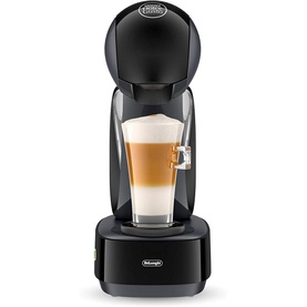 Dolce Gusto Infinissima Coffee Machine
