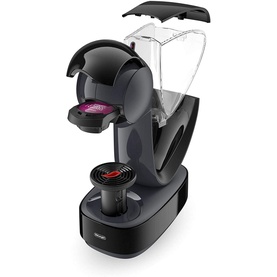 Dolce Gusto Infinissima Coffee Machine