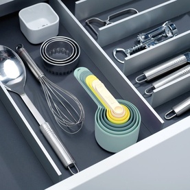 Nest Plus Measuring Cups