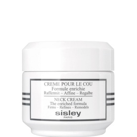 Neck Cream