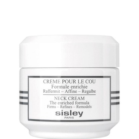 Neck Cream