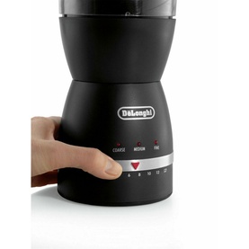 Dedica Pump Espresso Bundle Pack