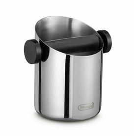 Dedica Pump Espresso Bundle Pack